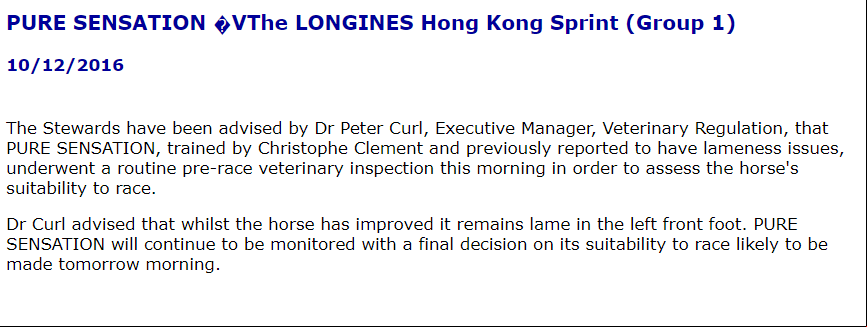 20230522 - Report - 2016 HKJC 2.png