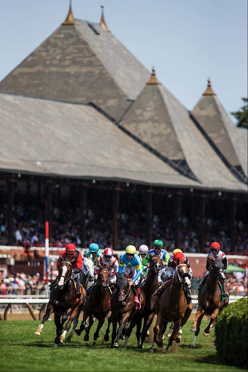 Evers - Saratoga 3 S.JPG