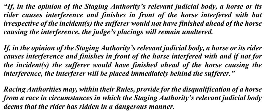 Model Rule.JPG