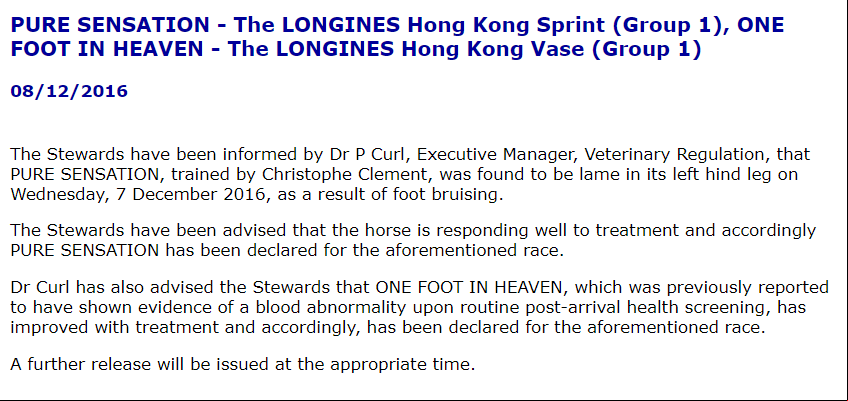 20230522 - Report - 2016 HKJC 1.png