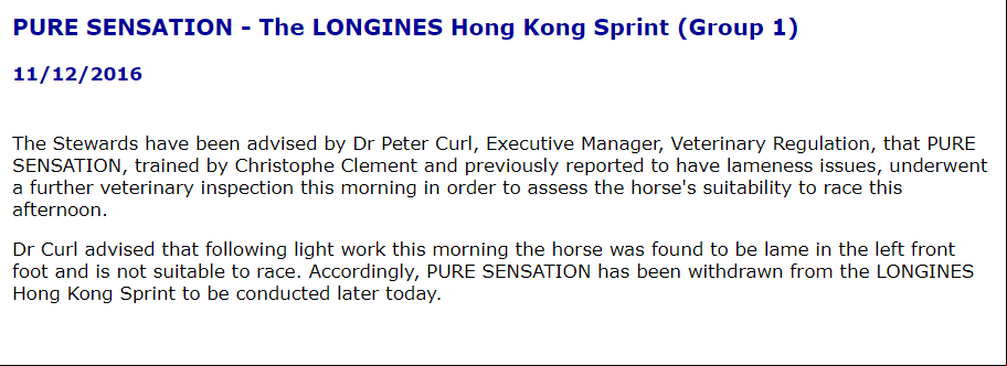 20230522 - Report - 2016 HKJC 3.png