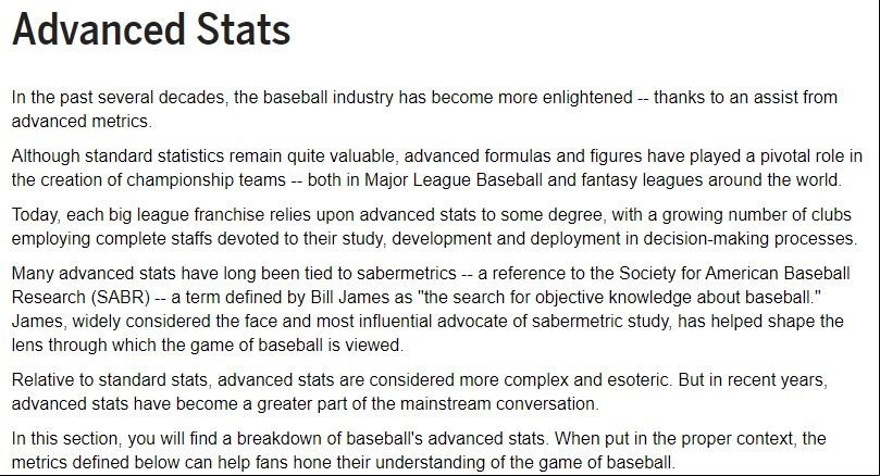 MLB Advanced Data.JPG