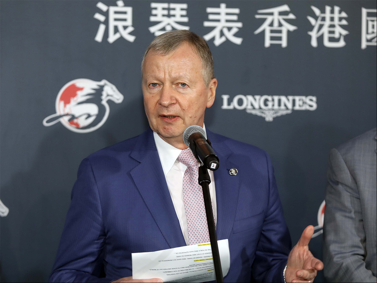 20211112 - WEB HKJC CEO 2019 HKIR - HKJC Photo.jpg
